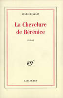 La Chevelure de Bérénice