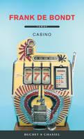 Casino, roman