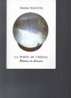 La porte de Cristal