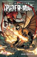 The superior Spider-Man, 2, Superior Spider-Man Deluxe T02