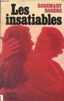 LES INSATIABLES