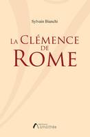 La Clémence de Rome