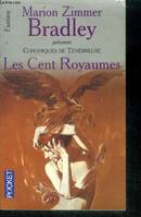 Les cent royaumes - tome 3
