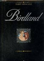 Birdland (Collection 