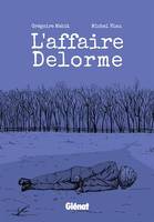 L'affaire Delorme