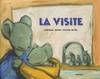 VISITE (LA)