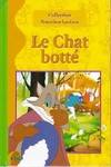 Le chat botté