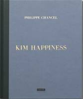 Kim happiness