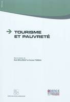 Tourisme et Pauvreté