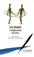 Jeunes et l'agencement des sexes (Les)