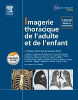 Imagerie thoracique de l'adulte et de l'enfant, Pilon Partiel 15/2/16