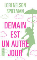 Demain est un autre jour -collector-