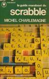 Le guide marabout du scrabble