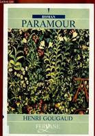 Paramour