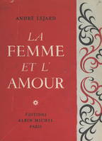 La femme et l'amour