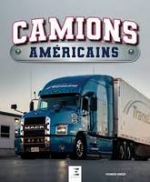 Camions américains