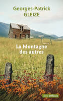 La montagne des autres, Roman