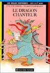 le dragon chanteur