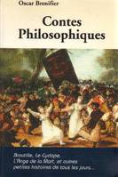 Contes philosophiques