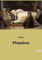 Phaedrus