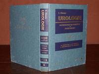 Urologie ., [1], Pathologie infectieuse et parasitaire, Urologie