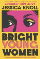 Bright Young Women