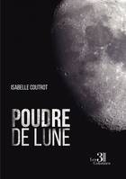 Poudre de lune