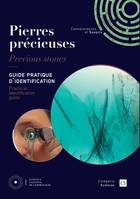 Pierres précieuses