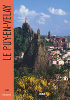 Le Puy-en-Velay