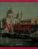 Coffret venise 3v