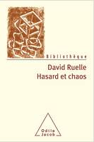 Hasard et chaos