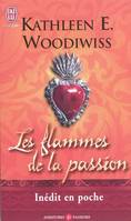 Les flammes de la passion