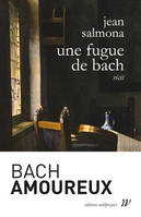 Une Fugue de Bach