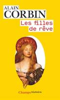 Les Filles de rêve