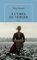 À l'orée du verger