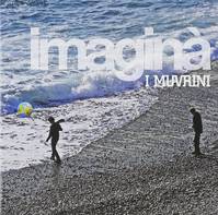 Imaginà