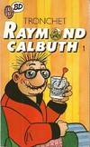 Raymond Calbuth., 1, Raymond calbuth_t1 ****