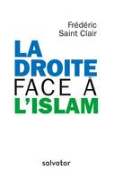 La droite face à l’islam