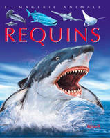 Les requins