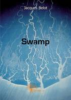 Swamp