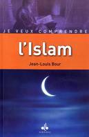 L'islam, Religion de dieu