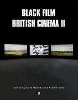 Black Film British Cinema II /anglais