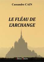 Le Fléau de l'Archange