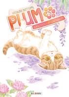 19, Plum, un amour de chat T19, Un amour de chat