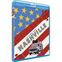 Nashville - Blu-ray (1975)