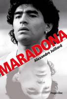 MARADONA