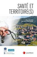 sante et territoire