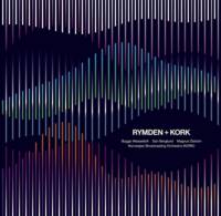 Rymden & Kork