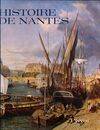 Histoire de Nantes