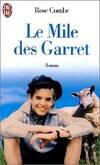 Mile des garret (Le)